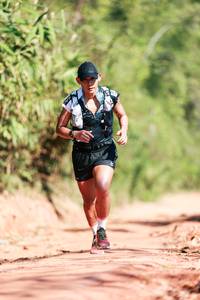 BIB: 
                            <button type="button" onclick="openModal(28015359)" class="btn btn-primary btn-sm float-right btn-popup" data-toggle="modal" data-target=".modal-high-quality">
                        <i class="fas fa-shopping-cart"></i> Add to Cart
                    </button>
                                            <button type="button" onclick="isThisMe(28015359, true)" class="btn btn-success btn-sm float-right btn-popup btn-isme hidden" data-toggle="tooltip" data-placement="bottom" title="นี่คือรูปของคุณใช่ไหม คลิกที่นี่เพื่อเอาเข้าอัลบั้ม">
                        <i class="fas fa-plus"></i> Add to album
                    </button>
                    <button type="button" onclick="isThisMe(28015359, false)" class="btn btn-warning btn-sm float-right btn-popup btn-isnotme hidden">
                        <i class="fas fa-ban"></i> Remove from album
                    </button>