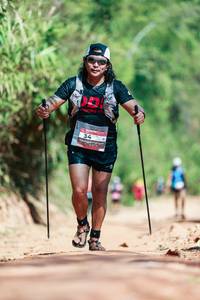 BIB: 
                            <button type="button" onclick="openModal(28018488)" class="btn btn-primary btn-sm float-right btn-popup" data-toggle="modal" data-target=".modal-high-quality">
                        <i class="fas fa-shopping-cart"></i> Add to Cart
                    </button>
                                            <button type="button" onclick="isThisMe(28018488, true)" class="btn btn-success btn-sm float-right btn-popup btn-isme hidden" data-toggle="tooltip" data-placement="bottom" title="นี่คือรูปของคุณใช่ไหม คลิกที่นี่เพื่อเอาเข้าอัลบั้ม">
                        <i class="fas fa-plus"></i> Add to album
                    </button>
                    <button type="button" onclick="isThisMe(28018488, false)" class="btn btn-warning btn-sm float-right btn-popup btn-isnotme hidden">
                        <i class="fas fa-ban"></i> Remove from album
                    </button>