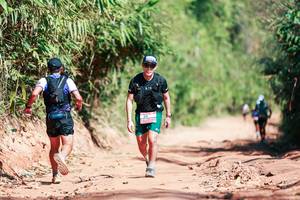 BIB: 
                            <button type="button" onclick="openModal(28015913)" class="btn btn-primary btn-sm float-right btn-popup" data-toggle="modal" data-target=".modal-high-quality">
                        <i class="fas fa-shopping-cart"></i> Add to Cart
                    </button>
                                            <button type="button" onclick="isThisMe(28015913, true)" class="btn btn-success btn-sm float-right btn-popup btn-isme hidden" data-toggle="tooltip" data-placement="bottom" title="นี่คือรูปของคุณใช่ไหม คลิกที่นี่เพื่อเอาเข้าอัลบั้ม">
                        <i class="fas fa-plus"></i> Add to album
                    </button>
                    <button type="button" onclick="isThisMe(28015913, false)" class="btn btn-warning btn-sm float-right btn-popup btn-isnotme hidden">
                        <i class="fas fa-ban"></i> Remove from album
                    </button>