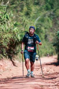 BIB: 
                            <button type="button" onclick="openModal(28017532)" class="btn btn-primary btn-sm float-right btn-popup" data-toggle="modal" data-target=".modal-high-quality">
                        <i class="fas fa-shopping-cart"></i> Add to Cart
                    </button>
                                            <button type="button" onclick="isThisMe(28017532, true)" class="btn btn-success btn-sm float-right btn-popup btn-isme hidden" data-toggle="tooltip" data-placement="bottom" title="นี่คือรูปของคุณใช่ไหม คลิกที่นี่เพื่อเอาเข้าอัลบั้ม">
                        <i class="fas fa-plus"></i> Add to album
                    </button>
                    <button type="button" onclick="isThisMe(28017532, false)" class="btn btn-warning btn-sm float-right btn-popup btn-isnotme hidden">
                        <i class="fas fa-ban"></i> Remove from album
                    </button>