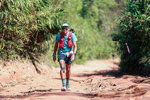 BIB: 
                            <button type="button" onclick="openModal(28015827)" class="btn btn-primary btn-sm float-right btn-popup" data-toggle="modal" data-target=".modal-high-quality">
                        <i class="fas fa-shopping-cart"></i> Add to Cart
                    </button>
                                            <button type="button" onclick="isThisMe(28015827, true)" class="btn btn-success btn-sm float-right btn-popup btn-isme hidden" data-toggle="tooltip" data-placement="bottom" title="นี่คือรูปของคุณใช่ไหม คลิกที่นี่เพื่อเอาเข้าอัลบั้ม">
                        <i class="fas fa-plus"></i> Add to album
                    </button>
                    <button type="button" onclick="isThisMe(28015827, false)" class="btn btn-warning btn-sm float-right btn-popup btn-isnotme hidden">
                        <i class="fas fa-ban"></i> Remove from album
                    </button>