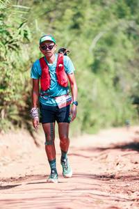 BIB: 
                            <button type="button" onclick="openModal(28015864)" class="btn btn-primary btn-sm float-right btn-popup" data-toggle="modal" data-target=".modal-high-quality">
                        <i class="fas fa-shopping-cart"></i> Add to Cart
                    </button>
                                            <button type="button" onclick="isThisMe(28015864, true)" class="btn btn-success btn-sm float-right btn-popup btn-isme hidden" data-toggle="tooltip" data-placement="bottom" title="นี่คือรูปของคุณใช่ไหม คลิกที่นี่เพื่อเอาเข้าอัลบั้ม">
                        <i class="fas fa-plus"></i> Add to album
                    </button>
                    <button type="button" onclick="isThisMe(28015864, false)" class="btn btn-warning btn-sm float-right btn-popup btn-isnotme hidden">
                        <i class="fas fa-ban"></i> Remove from album
                    </button>