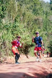 BIB: 
                            <button type="button" onclick="openModal(28018218)" class="btn btn-primary btn-sm float-right btn-popup" data-toggle="modal" data-target=".modal-high-quality">
                        <i class="fas fa-shopping-cart"></i> Add to Cart
                    </button>
                                            <button type="button" onclick="isThisMe(28018218, true)" class="btn btn-success btn-sm float-right btn-popup btn-isme hidden" data-toggle="tooltip" data-placement="bottom" title="นี่คือรูปของคุณใช่ไหม คลิกที่นี่เพื่อเอาเข้าอัลบั้ม">
                        <i class="fas fa-plus"></i> Add to album
                    </button>
                    <button type="button" onclick="isThisMe(28018218, false)" class="btn btn-warning btn-sm float-right btn-popup btn-isnotme hidden">
                        <i class="fas fa-ban"></i> Remove from album
                    </button>