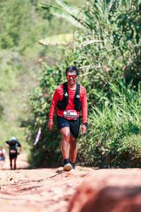 BIB: 
                            <button type="button" onclick="openModal(28018342)" class="btn btn-primary btn-sm float-right btn-popup" data-toggle="modal" data-target=".modal-high-quality">
                        <i class="fas fa-shopping-cart"></i> Add to Cart
                    </button>
                                            <button type="button" onclick="isThisMe(28018342, true)" class="btn btn-success btn-sm float-right btn-popup btn-isme hidden" data-toggle="tooltip" data-placement="bottom" title="นี่คือรูปของคุณใช่ไหม คลิกที่นี่เพื่อเอาเข้าอัลบั้ม">
                        <i class="fas fa-plus"></i> Add to album
                    </button>
                    <button type="button" onclick="isThisMe(28018342, false)" class="btn btn-warning btn-sm float-right btn-popup btn-isnotme hidden">
                        <i class="fas fa-ban"></i> Remove from album
                    </button>