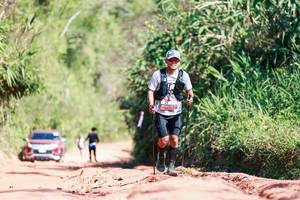 BIB: 
                            <button type="button" onclick="openModal(28015658)" class="btn btn-primary btn-sm float-right btn-popup" data-toggle="modal" data-target=".modal-high-quality">
                        <i class="fas fa-shopping-cart"></i> Add to Cart
                    </button>
                                            <button type="button" onclick="isThisMe(28015658, true)" class="btn btn-success btn-sm float-right btn-popup btn-isme hidden" data-toggle="tooltip" data-placement="bottom" title="นี่คือรูปของคุณใช่ไหม คลิกที่นี่เพื่อเอาเข้าอัลบั้ม">
                        <i class="fas fa-plus"></i> Add to album
                    </button>
                    <button type="button" onclick="isThisMe(28015658, false)" class="btn btn-warning btn-sm float-right btn-popup btn-isnotme hidden">
                        <i class="fas fa-ban"></i> Remove from album
                    </button>