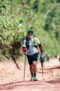 BIB: 
                            <button type="button" onclick="openModal(28016413)" class="btn btn-primary btn-sm float-right btn-popup" data-toggle="modal" data-target=".modal-high-quality">
                        <i class="fas fa-shopping-cart"></i> Add to Cart
                    </button>
                                            <button type="button" onclick="isThisMe(28016413, true)" class="btn btn-success btn-sm float-right btn-popup btn-isme hidden" data-toggle="tooltip" data-placement="bottom" title="นี่คือรูปของคุณใช่ไหม คลิกที่นี่เพื่อเอาเข้าอัลบั้ม">
                        <i class="fas fa-plus"></i> Add to album
                    </button>
                    <button type="button" onclick="isThisMe(28016413, false)" class="btn btn-warning btn-sm float-right btn-popup btn-isnotme hidden">
                        <i class="fas fa-ban"></i> Remove from album
                    </button>