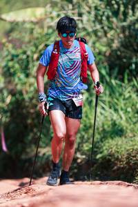 BIB: 
                            <button type="button" onclick="openModal(28018174)" class="btn btn-primary btn-sm float-right btn-popup" data-toggle="modal" data-target=".modal-high-quality">
                        <i class="fas fa-shopping-cart"></i> Add to Cart
                    </button>
                                            <button type="button" onclick="isThisMe(28018174, true)" class="btn btn-success btn-sm float-right btn-popup btn-isme hidden" data-toggle="tooltip" data-placement="bottom" title="นี่คือรูปของคุณใช่ไหม คลิกที่นี่เพื่อเอาเข้าอัลบั้ม">
                        <i class="fas fa-plus"></i> Add to album
                    </button>
                    <button type="button" onclick="isThisMe(28018174, false)" class="btn btn-warning btn-sm float-right btn-popup btn-isnotme hidden">
                        <i class="fas fa-ban"></i> Remove from album
                    </button>