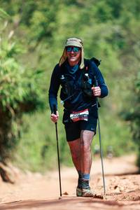 BIB: 
                            <button type="button" onclick="openModal(28018771)" class="btn btn-primary btn-sm float-right btn-popup" data-toggle="modal" data-target=".modal-high-quality">
                        <i class="fas fa-shopping-cart"></i> Add to Cart
                    </button>
                                            <button type="button" onclick="isThisMe(28018771, true)" class="btn btn-success btn-sm float-right btn-popup btn-isme hidden" data-toggle="tooltip" data-placement="bottom" title="นี่คือรูปของคุณใช่ไหม คลิกที่นี่เพื่อเอาเข้าอัลบั้ม">
                        <i class="fas fa-plus"></i> Add to album
                    </button>
                    <button type="button" onclick="isThisMe(28018771, false)" class="btn btn-warning btn-sm float-right btn-popup btn-isnotme hidden">
                        <i class="fas fa-ban"></i> Remove from album
                    </button>