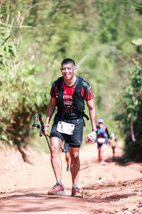 BIB: 
                            <button type="button" onclick="openModal(28017864)" class="btn btn-primary btn-sm float-right btn-popup" data-toggle="modal" data-target=".modal-high-quality">
                        <i class="fas fa-shopping-cart"></i> Add to Cart
                    </button>
                                            <button type="button" onclick="isThisMe(28017864, true)" class="btn btn-success btn-sm float-right btn-popup btn-isme hidden" data-toggle="tooltip" data-placement="bottom" title="นี่คือรูปของคุณใช่ไหม คลิกที่นี่เพื่อเอาเข้าอัลบั้ม">
                        <i class="fas fa-plus"></i> Add to album
                    </button>
                    <button type="button" onclick="isThisMe(28017864, false)" class="btn btn-warning btn-sm float-right btn-popup btn-isnotme hidden">
                        <i class="fas fa-ban"></i> Remove from album
                    </button>