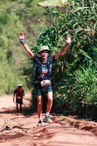 BIB: 
                            <button type="button" onclick="openModal(28016198)" class="btn btn-primary btn-sm float-right btn-popup" data-toggle="modal" data-target=".modal-high-quality">
                        <i class="fas fa-shopping-cart"></i> Add to Cart
                    </button>
                                            <button type="button" onclick="isThisMe(28016198, true)" class="btn btn-success btn-sm float-right btn-popup btn-isme hidden" data-toggle="tooltip" data-placement="bottom" title="นี่คือรูปของคุณใช่ไหม คลิกที่นี่เพื่อเอาเข้าอัลบั้ม">
                        <i class="fas fa-plus"></i> Add to album
                    </button>
                    <button type="button" onclick="isThisMe(28016198, false)" class="btn btn-warning btn-sm float-right btn-popup btn-isnotme hidden">
                        <i class="fas fa-ban"></i> Remove from album
                    </button>