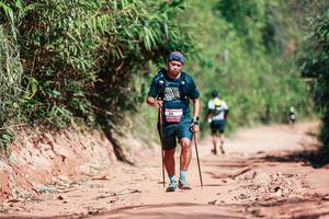 BIB: 
                            <button type="button" onclick="openModal(28017496)" class="btn btn-primary btn-sm float-right btn-popup" data-toggle="modal" data-target=".modal-high-quality">
                        <i class="fas fa-shopping-cart"></i> Add to Cart
                    </button>
                                            <button type="button" onclick="isThisMe(28017496, true)" class="btn btn-success btn-sm float-right btn-popup btn-isme hidden" data-toggle="tooltip" data-placement="bottom" title="นี่คือรูปของคุณใช่ไหม คลิกที่นี่เพื่อเอาเข้าอัลบั้ม">
                        <i class="fas fa-plus"></i> Add to album
                    </button>
                    <button type="button" onclick="isThisMe(28017496, false)" class="btn btn-warning btn-sm float-right btn-popup btn-isnotme hidden">
                        <i class="fas fa-ban"></i> Remove from album
                    </button>