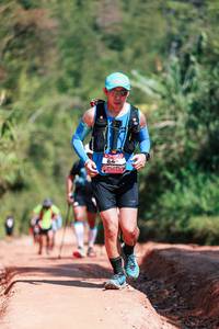 BIB: 
                            <button type="button" onclick="openModal(28018932)" class="btn btn-primary btn-sm float-right btn-popup" data-toggle="modal" data-target=".modal-high-quality">
                        <i class="fas fa-shopping-cart"></i> Add to Cart
                    </button>
                                            <button type="button" onclick="isThisMe(28018932, true)" class="btn btn-success btn-sm float-right btn-popup btn-isme hidden" data-toggle="tooltip" data-placement="bottom" title="นี่คือรูปของคุณใช่ไหม คลิกที่นี่เพื่อเอาเข้าอัลบั้ม">
                        <i class="fas fa-plus"></i> Add to album
                    </button>
                    <button type="button" onclick="isThisMe(28018932, false)" class="btn btn-warning btn-sm float-right btn-popup btn-isnotme hidden">
                        <i class="fas fa-ban"></i> Remove from album
                    </button>