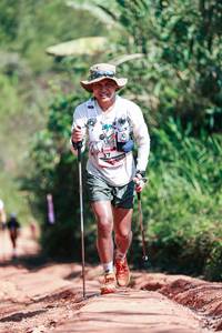 BIB: 
                            <button type="button" onclick="openModal(28016404)" class="btn btn-primary btn-sm float-right btn-popup" data-toggle="modal" data-target=".modal-high-quality">
                        <i class="fas fa-shopping-cart"></i> Add to Cart
                    </button>
                                            <button type="button" onclick="isThisMe(28016404, true)" class="btn btn-success btn-sm float-right btn-popup btn-isme hidden" data-toggle="tooltip" data-placement="bottom" title="นี่คือรูปของคุณใช่ไหม คลิกที่นี่เพื่อเอาเข้าอัลบั้ม">
                        <i class="fas fa-plus"></i> Add to album
                    </button>
                    <button type="button" onclick="isThisMe(28016404, false)" class="btn btn-warning btn-sm float-right btn-popup btn-isnotme hidden">
                        <i class="fas fa-ban"></i> Remove from album
                    </button>