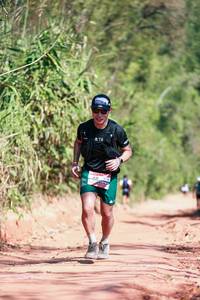 BIB: 
                            <button type="button" onclick="openModal(28015952)" class="btn btn-primary btn-sm float-right btn-popup" data-toggle="modal" data-target=".modal-high-quality">
                        <i class="fas fa-shopping-cart"></i> Add to Cart
                    </button>
                                            <button type="button" onclick="isThisMe(28015952, true)" class="btn btn-success btn-sm float-right btn-popup btn-isme hidden" data-toggle="tooltip" data-placement="bottom" title="นี่คือรูปของคุณใช่ไหม คลิกที่นี่เพื่อเอาเข้าอัลบั้ม">
                        <i class="fas fa-plus"></i> Add to album
                    </button>
                    <button type="button" onclick="isThisMe(28015952, false)" class="btn btn-warning btn-sm float-right btn-popup btn-isnotme hidden">
                        <i class="fas fa-ban"></i> Remove from album
                    </button>