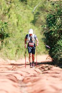 BIB: 
                            <button type="button" onclick="openModal(28014961)" class="btn btn-primary btn-sm float-right btn-popup" data-toggle="modal" data-target=".modal-high-quality">
                        <i class="fas fa-shopping-cart"></i> Add to Cart
                    </button>
                                            <button type="button" onclick="isThisMe(28014961, true)" class="btn btn-success btn-sm float-right btn-popup btn-isme hidden" data-toggle="tooltip" data-placement="bottom" title="นี่คือรูปของคุณใช่ไหม คลิกที่นี่เพื่อเอาเข้าอัลบั้ม">
                        <i class="fas fa-plus"></i> Add to album
                    </button>
                    <button type="button" onclick="isThisMe(28014961, false)" class="btn btn-warning btn-sm float-right btn-popup btn-isnotme hidden">
                        <i class="fas fa-ban"></i> Remove from album
                    </button>