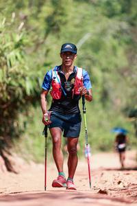 BIB: 
                            <button type="button" onclick="openModal(28018451)" class="btn btn-primary btn-sm float-right btn-popup" data-toggle="modal" data-target=".modal-high-quality">
                        <i class="fas fa-shopping-cart"></i> Add to Cart
                    </button>
                                            <button type="button" onclick="isThisMe(28018451, true)" class="btn btn-success btn-sm float-right btn-popup btn-isme hidden" data-toggle="tooltip" data-placement="bottom" title="นี่คือรูปของคุณใช่ไหม คลิกที่นี่เพื่อเอาเข้าอัลบั้ม">
                        <i class="fas fa-plus"></i> Add to album
                    </button>
                    <button type="button" onclick="isThisMe(28018451, false)" class="btn btn-warning btn-sm float-right btn-popup btn-isnotme hidden">
                        <i class="fas fa-ban"></i> Remove from album
                    </button>