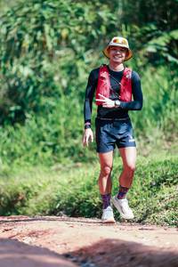 BIB: 
                            <button type="button" onclick="openModal(28016607)" class="btn btn-primary btn-sm float-right btn-popup" data-toggle="modal" data-target=".modal-high-quality">
                        <i class="fas fa-shopping-cart"></i> Add to Cart
                    </button>
                                            <button type="button" onclick="isThisMe(28016607, true)" class="btn btn-success btn-sm float-right btn-popup btn-isme hidden" data-toggle="tooltip" data-placement="bottom" title="นี่คือรูปของคุณใช่ไหม คลิกที่นี่เพื่อเอาเข้าอัลบั้ม">
                        <i class="fas fa-plus"></i> Add to album
                    </button>
                    <button type="button" onclick="isThisMe(28016607, false)" class="btn btn-warning btn-sm float-right btn-popup btn-isnotme hidden">
                        <i class="fas fa-ban"></i> Remove from album
                    </button>