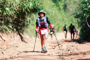 BIB: 
                            <button type="button" onclick="openModal(28017773)" class="btn btn-primary btn-sm float-right btn-popup" data-toggle="modal" data-target=".modal-high-quality">
                        <i class="fas fa-shopping-cart"></i> Add to Cart
                    </button>
                                            <button type="button" onclick="isThisMe(28017773, true)" class="btn btn-success btn-sm float-right btn-popup btn-isme hidden" data-toggle="tooltip" data-placement="bottom" title="นี่คือรูปของคุณใช่ไหม คลิกที่นี่เพื่อเอาเข้าอัลบั้ม">
                        <i class="fas fa-plus"></i> Add to album
                    </button>
                    <button type="button" onclick="isThisMe(28017773, false)" class="btn btn-warning btn-sm float-right btn-popup btn-isnotme hidden">
                        <i class="fas fa-ban"></i> Remove from album
                    </button>