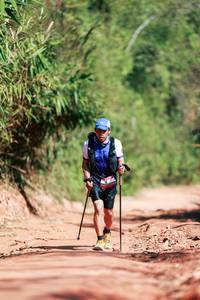 BIB: 
                            <button type="button" onclick="openModal(28016140)" class="btn btn-primary btn-sm float-right btn-popup" data-toggle="modal" data-target=".modal-high-quality">
                        <i class="fas fa-shopping-cart"></i> Add to Cart
                    </button>
                                            <button type="button" onclick="isThisMe(28016140, true)" class="btn btn-success btn-sm float-right btn-popup btn-isme hidden" data-toggle="tooltip" data-placement="bottom" title="นี่คือรูปของคุณใช่ไหม คลิกที่นี่เพื่อเอาเข้าอัลบั้ม">
                        <i class="fas fa-plus"></i> Add to album
                    </button>
                    <button type="button" onclick="isThisMe(28016140, false)" class="btn btn-warning btn-sm float-right btn-popup btn-isnotme hidden">
                        <i class="fas fa-ban"></i> Remove from album
                    </button>