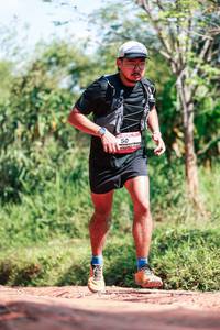 BIB: 
                            <button type="button" onclick="openModal(28018428)" class="btn btn-primary btn-sm float-right btn-popup" data-toggle="modal" data-target=".modal-high-quality">
                        <i class="fas fa-shopping-cart"></i> Add to Cart
                    </button>
                                            <button type="button" onclick="isThisMe(28018428, true)" class="btn btn-success btn-sm float-right btn-popup btn-isme hidden" data-toggle="tooltip" data-placement="bottom" title="นี่คือรูปของคุณใช่ไหม คลิกที่นี่เพื่อเอาเข้าอัลบั้ม">
                        <i class="fas fa-plus"></i> Add to album
                    </button>
                    <button type="button" onclick="isThisMe(28018428, false)" class="btn btn-warning btn-sm float-right btn-popup btn-isnotme hidden">
                        <i class="fas fa-ban"></i> Remove from album
                    </button>