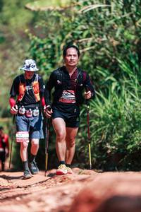 BIB: 
                            <button type="button" onclick="openModal(28018316)" class="btn btn-primary btn-sm float-right btn-popup" data-toggle="modal" data-target=".modal-high-quality">
                        <i class="fas fa-shopping-cart"></i> Add to Cart
                    </button>
                                            <button type="button" onclick="isThisMe(28018316, true)" class="btn btn-success btn-sm float-right btn-popup btn-isme hidden" data-toggle="tooltip" data-placement="bottom" title="นี่คือรูปของคุณใช่ไหม คลิกที่นี่เพื่อเอาเข้าอัลบั้ม">
                        <i class="fas fa-plus"></i> Add to album
                    </button>
                    <button type="button" onclick="isThisMe(28018316, false)" class="btn btn-warning btn-sm float-right btn-popup btn-isnotme hidden">
                        <i class="fas fa-ban"></i> Remove from album
                    </button>