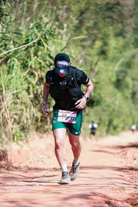 BIB: 
                            <button type="button" onclick="openModal(28015971)" class="btn btn-primary btn-sm float-right btn-popup" data-toggle="modal" data-target=".modal-high-quality">
                        <i class="fas fa-shopping-cart"></i> Add to Cart
                    </button>
                                            <button type="button" onclick="isThisMe(28015971, true)" class="btn btn-success btn-sm float-right btn-popup btn-isme hidden" data-toggle="tooltip" data-placement="bottom" title="นี่คือรูปของคุณใช่ไหม คลิกที่นี่เพื่อเอาเข้าอัลบั้ม">
                        <i class="fas fa-plus"></i> Add to album
                    </button>
                    <button type="button" onclick="isThisMe(28015971, false)" class="btn btn-warning btn-sm float-right btn-popup btn-isnotme hidden">
                        <i class="fas fa-ban"></i> Remove from album
                    </button>