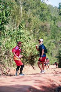 BIB: 
                            <button type="button" onclick="openModal(28018205)" class="btn btn-primary btn-sm float-right btn-popup" data-toggle="modal" data-target=".modal-high-quality">
                        <i class="fas fa-shopping-cart"></i> Add to Cart
                    </button>
                                            <button type="button" onclick="isThisMe(28018205, true)" class="btn btn-success btn-sm float-right btn-popup btn-isme hidden" data-toggle="tooltip" data-placement="bottom" title="นี่คือรูปของคุณใช่ไหม คลิกที่นี่เพื่อเอาเข้าอัลบั้ม">
                        <i class="fas fa-plus"></i> Add to album
                    </button>
                    <button type="button" onclick="isThisMe(28018205, false)" class="btn btn-warning btn-sm float-right btn-popup btn-isnotme hidden">
                        <i class="fas fa-ban"></i> Remove from album
                    </button>