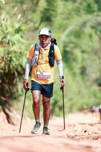 BIB: 
                            <button type="button" onclick="openModal(28017971)" class="btn btn-primary btn-sm float-right btn-popup" data-toggle="modal" data-target=".modal-high-quality">
                        <i class="fas fa-shopping-cart"></i> Add to Cart
                    </button>
                                            <button type="button" onclick="isThisMe(28017971, true)" class="btn btn-success btn-sm float-right btn-popup btn-isme hidden" data-toggle="tooltip" data-placement="bottom" title="นี่คือรูปของคุณใช่ไหม คลิกที่นี่เพื่อเอาเข้าอัลบั้ม">
                        <i class="fas fa-plus"></i> Add to album
                    </button>
                    <button type="button" onclick="isThisMe(28017971, false)" class="btn btn-warning btn-sm float-right btn-popup btn-isnotme hidden">
                        <i class="fas fa-ban"></i> Remove from album
                    </button>