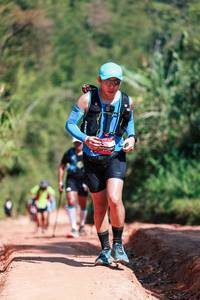 BIB: 
                            <button type="button" onclick="openModal(28018935)" class="btn btn-primary btn-sm float-right btn-popup" data-toggle="modal" data-target=".modal-high-quality">
                        <i class="fas fa-shopping-cart"></i> Add to Cart
                    </button>
                                            <button type="button" onclick="isThisMe(28018935, true)" class="btn btn-success btn-sm float-right btn-popup btn-isme hidden" data-toggle="tooltip" data-placement="bottom" title="นี่คือรูปของคุณใช่ไหม คลิกที่นี่เพื่อเอาเข้าอัลบั้ม">
                        <i class="fas fa-plus"></i> Add to album
                    </button>
                    <button type="button" onclick="isThisMe(28018935, false)" class="btn btn-warning btn-sm float-right btn-popup btn-isnotme hidden">
                        <i class="fas fa-ban"></i> Remove from album
                    </button>