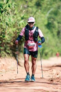 BIB: 
                            <button type="button" onclick="openModal(28017133)" class="btn btn-primary btn-sm float-right btn-popup" data-toggle="modal" data-target=".modal-high-quality">
                        <i class="fas fa-shopping-cart"></i> Add to Cart
                    </button>
                                            <button type="button" onclick="isThisMe(28017133, true)" class="btn btn-success btn-sm float-right btn-popup btn-isme hidden" data-toggle="tooltip" data-placement="bottom" title="นี่คือรูปของคุณใช่ไหม คลิกที่นี่เพื่อเอาเข้าอัลบั้ม">
                        <i class="fas fa-plus"></i> Add to album
                    </button>
                    <button type="button" onclick="isThisMe(28017133, false)" class="btn btn-warning btn-sm float-right btn-popup btn-isnotme hidden">
                        <i class="fas fa-ban"></i> Remove from album
                    </button>