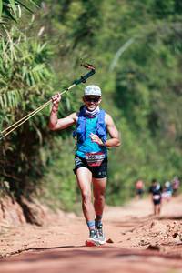 BIB: 
                            <button type="button" onclick="openModal(28018533)" class="btn btn-primary btn-sm float-right btn-popup" data-toggle="modal" data-target=".modal-high-quality">
                        <i class="fas fa-shopping-cart"></i> Add to Cart
                    </button>
                                            <button type="button" onclick="isThisMe(28018533, true)" class="btn btn-success btn-sm float-right btn-popup btn-isme hidden" data-toggle="tooltip" data-placement="bottom" title="นี่คือรูปของคุณใช่ไหม คลิกที่นี่เพื่อเอาเข้าอัลบั้ม">
                        <i class="fas fa-plus"></i> Add to album
                    </button>
                    <button type="button" onclick="isThisMe(28018533, false)" class="btn btn-warning btn-sm float-right btn-popup btn-isnotme hidden">
                        <i class="fas fa-ban"></i> Remove from album
                    </button>