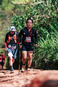 BIB: 
                            <button type="button" onclick="openModal(28018312)" class="btn btn-primary btn-sm float-right btn-popup" data-toggle="modal" data-target=".modal-high-quality">
                        <i class="fas fa-shopping-cart"></i> Add to Cart
                    </button>
                                            <button type="button" onclick="isThisMe(28018312, true)" class="btn btn-success btn-sm float-right btn-popup btn-isme hidden" data-toggle="tooltip" data-placement="bottom" title="นี่คือรูปของคุณใช่ไหม คลิกที่นี่เพื่อเอาเข้าอัลบั้ม">
                        <i class="fas fa-plus"></i> Add to album
                    </button>
                    <button type="button" onclick="isThisMe(28018312, false)" class="btn btn-warning btn-sm float-right btn-popup btn-isnotme hidden">
                        <i class="fas fa-ban"></i> Remove from album
                    </button>