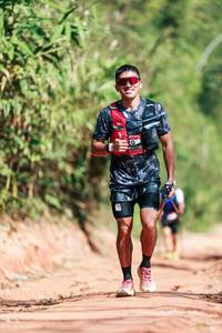 BIB: 
                            <button type="button" onclick="openModal(28016126)" class="btn btn-primary btn-sm float-right btn-popup" data-toggle="modal" data-target=".modal-high-quality">
                        <i class="fas fa-shopping-cart"></i> Add to Cart
                    </button>
                                            <button type="button" onclick="isThisMe(28016126, true)" class="btn btn-success btn-sm float-right btn-popup btn-isme hidden" data-toggle="tooltip" data-placement="bottom" title="นี่คือรูปของคุณใช่ไหม คลิกที่นี่เพื่อเอาเข้าอัลบั้ม">
                        <i class="fas fa-plus"></i> Add to album
                    </button>
                    <button type="button" onclick="isThisMe(28016126, false)" class="btn btn-warning btn-sm float-right btn-popup btn-isnotme hidden">
                        <i class="fas fa-ban"></i> Remove from album
                    </button>