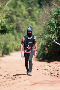 BIB: 
                            <button type="button" onclick="openModal(27996712)" class="btn btn-primary btn-sm float-right btn-popup" data-toggle="modal" data-target=".modal-high-quality">
                        <i class="fas fa-shopping-cart"></i> Add to Cart
                    </button>
                                            <button type="button" onclick="isThisMe(27996712, true)" class="btn btn-success btn-sm float-right btn-popup btn-isme hidden" data-toggle="tooltip" data-placement="bottom" title="นี่คือรูปของคุณใช่ไหม คลิกที่นี่เพื่อเอาเข้าอัลบั้ม">
                        <i class="fas fa-plus"></i> Add to album
                    </button>
                    <button type="button" onclick="isThisMe(27996712, false)" class="btn btn-warning btn-sm float-right btn-popup btn-isnotme hidden">
                        <i class="fas fa-ban"></i> Remove from album
                    </button>