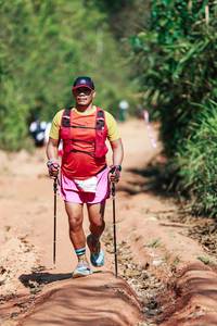 BIB: 
                            <button type="button" onclick="openModal(27996433)" class="btn btn-primary btn-sm float-right btn-popup" data-toggle="modal" data-target=".modal-high-quality">
                        <i class="fas fa-shopping-cart"></i> Add to Cart
                    </button>
                                            <button type="button" onclick="isThisMe(27996433, true)" class="btn btn-success btn-sm float-right btn-popup btn-isme hidden" data-toggle="tooltip" data-placement="bottom" title="นี่คือรูปของคุณใช่ไหม คลิกที่นี่เพื่อเอาเข้าอัลบั้ม">
                        <i class="fas fa-plus"></i> Add to album
                    </button>
                    <button type="button" onclick="isThisMe(27996433, false)" class="btn btn-warning btn-sm float-right btn-popup btn-isnotme hidden">
                        <i class="fas fa-ban"></i> Remove from album
                    </button>