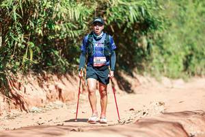 BIB: 
                            <button type="button" onclick="openModal(27992485)" class="btn btn-primary btn-sm float-right btn-popup" data-toggle="modal" data-target=".modal-high-quality">
                        <i class="fas fa-shopping-cart"></i> Add to Cart
                    </button>
                                            <button type="button" onclick="isThisMe(27992485, true)" class="btn btn-success btn-sm float-right btn-popup btn-isme hidden" data-toggle="tooltip" data-placement="bottom" title="นี่คือรูปของคุณใช่ไหม คลิกที่นี่เพื่อเอาเข้าอัลบั้ม">
                        <i class="fas fa-plus"></i> Add to album
                    </button>
                    <button type="button" onclick="isThisMe(27992485, false)" class="btn btn-warning btn-sm float-right btn-popup btn-isnotme hidden">
                        <i class="fas fa-ban"></i> Remove from album
                    </button>