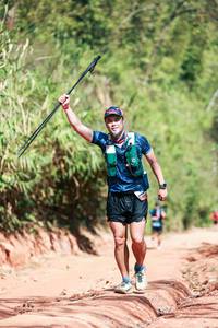 BIB: 
                            <button type="button" onclick="openModal(27990882)" class="btn btn-primary btn-sm float-right btn-popup" data-toggle="modal" data-target=".modal-high-quality">
                        <i class="fas fa-shopping-cart"></i> Add to Cart
                    </button>
                                            <button type="button" onclick="isThisMe(27990882, true)" class="btn btn-success btn-sm float-right btn-popup btn-isme hidden" data-toggle="tooltip" data-placement="bottom" title="นี่คือรูปของคุณใช่ไหม คลิกที่นี่เพื่อเอาเข้าอัลบั้ม">
                        <i class="fas fa-plus"></i> Add to album
                    </button>
                    <button type="button" onclick="isThisMe(27990882, false)" class="btn btn-warning btn-sm float-right btn-popup btn-isnotme hidden">
                        <i class="fas fa-ban"></i> Remove from album
                    </button>