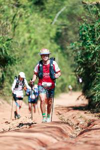 BIB: 
                            <button type="button" onclick="openModal(27993365)" class="btn btn-primary btn-sm float-right btn-popup" data-toggle="modal" data-target=".modal-high-quality">
                        <i class="fas fa-shopping-cart"></i> Add to Cart
                    </button>
                                            <button type="button" onclick="isThisMe(27993365, true)" class="btn btn-success btn-sm float-right btn-popup btn-isme hidden" data-toggle="tooltip" data-placement="bottom" title="นี่คือรูปของคุณใช่ไหม คลิกที่นี่เพื่อเอาเข้าอัลบั้ม">
                        <i class="fas fa-plus"></i> Add to album
                    </button>
                    <button type="button" onclick="isThisMe(27993365, false)" class="btn btn-warning btn-sm float-right btn-popup btn-isnotme hidden">
                        <i class="fas fa-ban"></i> Remove from album
                    </button>