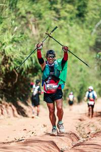 BIB: 
                            <button type="button" onclick="openModal(27991770)" class="btn btn-primary btn-sm float-right btn-popup" data-toggle="modal" data-target=".modal-high-quality">
                        <i class="fas fa-shopping-cart"></i> Add to Cart
                    </button>
                                            <button type="button" onclick="isThisMe(27991770, true)" class="btn btn-success btn-sm float-right btn-popup btn-isme hidden" data-toggle="tooltip" data-placement="bottom" title="นี่คือรูปของคุณใช่ไหม คลิกที่นี่เพื่อเอาเข้าอัลบั้ม">
                        <i class="fas fa-plus"></i> Add to album
                    </button>
                    <button type="button" onclick="isThisMe(27991770, false)" class="btn btn-warning btn-sm float-right btn-popup btn-isnotme hidden">
                        <i class="fas fa-ban"></i> Remove from album
                    </button>