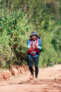 BIB: 
                            <button type="button" onclick="openModal(27994681)" class="btn btn-primary btn-sm float-right btn-popup" data-toggle="modal" data-target=".modal-high-quality">
                        <i class="fas fa-shopping-cart"></i> Add to Cart
                    </button>
                                            <button type="button" onclick="isThisMe(27994681, true)" class="btn btn-success btn-sm float-right btn-popup btn-isme hidden" data-toggle="tooltip" data-placement="bottom" title="นี่คือรูปของคุณใช่ไหม คลิกที่นี่เพื่อเอาเข้าอัลบั้ม">
                        <i class="fas fa-plus"></i> Add to album
                    </button>
                    <button type="button" onclick="isThisMe(27994681, false)" class="btn btn-warning btn-sm float-right btn-popup btn-isnotme hidden">
                        <i class="fas fa-ban"></i> Remove from album
                    </button>