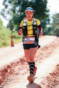 BIB: 
                            <button type="button" onclick="openModal(27996228)" class="btn btn-primary btn-sm float-right btn-popup" data-toggle="modal" data-target=".modal-high-quality">
                        <i class="fas fa-shopping-cart"></i> Add to Cart
                    </button>
                                            <button type="button" onclick="isThisMe(27996228, true)" class="btn btn-success btn-sm float-right btn-popup btn-isme hidden" data-toggle="tooltip" data-placement="bottom" title="นี่คือรูปของคุณใช่ไหม คลิกที่นี่เพื่อเอาเข้าอัลบั้ม">
                        <i class="fas fa-plus"></i> Add to album
                    </button>
                    <button type="button" onclick="isThisMe(27996228, false)" class="btn btn-warning btn-sm float-right btn-popup btn-isnotme hidden">
                        <i class="fas fa-ban"></i> Remove from album
                    </button>