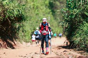 BIB: 
                            <button type="button" onclick="openModal(27995446)" class="btn btn-primary btn-sm float-right btn-popup" data-toggle="modal" data-target=".modal-high-quality">
                        <i class="fas fa-shopping-cart"></i> Add to Cart
                    </button>
                                            <button type="button" onclick="isThisMe(27995446, true)" class="btn btn-success btn-sm float-right btn-popup btn-isme hidden" data-toggle="tooltip" data-placement="bottom" title="นี่คือรูปของคุณใช่ไหม คลิกที่นี่เพื่อเอาเข้าอัลบั้ม">
                        <i class="fas fa-plus"></i> Add to album
                    </button>
                    <button type="button" onclick="isThisMe(27995446, false)" class="btn btn-warning btn-sm float-right btn-popup btn-isnotme hidden">
                        <i class="fas fa-ban"></i> Remove from album
                    </button>