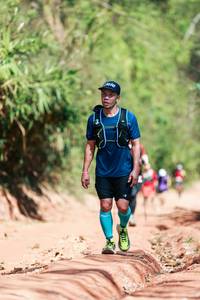 BIB: 
                            <button type="button" onclick="openModal(27990585)" class="btn btn-primary btn-sm float-right btn-popup" data-toggle="modal" data-target=".modal-high-quality">
                        <i class="fas fa-shopping-cart"></i> Add to Cart
                    </button>
                                            <button type="button" onclick="isThisMe(27990585, true)" class="btn btn-success btn-sm float-right btn-popup btn-isme hidden" data-toggle="tooltip" data-placement="bottom" title="นี่คือรูปของคุณใช่ไหม คลิกที่นี่เพื่อเอาเข้าอัลบั้ม">
                        <i class="fas fa-plus"></i> Add to album
                    </button>
                    <button type="button" onclick="isThisMe(27990585, false)" class="btn btn-warning btn-sm float-right btn-popup btn-isnotme hidden">
                        <i class="fas fa-ban"></i> Remove from album
                    </button>