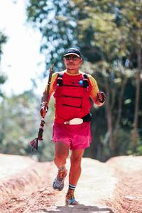 BIB: 
                            <button type="button" onclick="openModal(27997028)" class="btn btn-primary btn-sm float-right btn-popup" data-toggle="modal" data-target=".modal-high-quality">
                        <i class="fas fa-shopping-cart"></i> Add to Cart
                    </button>
                                            <button type="button" onclick="isThisMe(27997028, true)" class="btn btn-success btn-sm float-right btn-popup btn-isme hidden" data-toggle="tooltip" data-placement="bottom" title="นี่คือรูปของคุณใช่ไหม คลิกที่นี่เพื่อเอาเข้าอัลบั้ม">
                        <i class="fas fa-plus"></i> Add to album
                    </button>
                    <button type="button" onclick="isThisMe(27997028, false)" class="btn btn-warning btn-sm float-right btn-popup btn-isnotme hidden">
                        <i class="fas fa-ban"></i> Remove from album
                    </button>