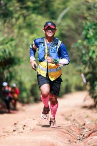 BIB: 
                            <button type="button" onclick="openModal(27997277)" class="btn btn-primary btn-sm float-right btn-popup" data-toggle="modal" data-target=".modal-high-quality">
                        <i class="fas fa-shopping-cart"></i> Add to Cart
                    </button>
                                            <button type="button" onclick="isThisMe(27997277, true)" class="btn btn-success btn-sm float-right btn-popup btn-isme hidden" data-toggle="tooltip" data-placement="bottom" title="นี่คือรูปของคุณใช่ไหม คลิกที่นี่เพื่อเอาเข้าอัลบั้ม">
                        <i class="fas fa-plus"></i> Add to album
                    </button>
                    <button type="button" onclick="isThisMe(27997277, false)" class="btn btn-warning btn-sm float-right btn-popup btn-isnotme hidden">
                        <i class="fas fa-ban"></i> Remove from album
                    </button>