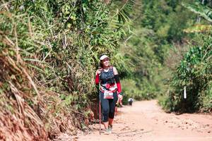 BIB: 
                            <button type="button" onclick="openModal(27997283)" class="btn btn-primary btn-sm float-right btn-popup" data-toggle="modal" data-target=".modal-high-quality">
                        <i class="fas fa-shopping-cart"></i> Add to Cart
                    </button>
                                            <button type="button" onclick="isThisMe(27997283, true)" class="btn btn-success btn-sm float-right btn-popup btn-isme hidden" data-toggle="tooltip" data-placement="bottom" title="นี่คือรูปของคุณใช่ไหม คลิกที่นี่เพื่อเอาเข้าอัลบั้ม">
                        <i class="fas fa-plus"></i> Add to album
                    </button>
                    <button type="button" onclick="isThisMe(27997283, false)" class="btn btn-warning btn-sm float-right btn-popup btn-isnotme hidden">
                        <i class="fas fa-ban"></i> Remove from album
                    </button>