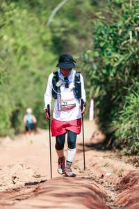 BIB: 
                            <button type="button" onclick="openModal(27996517)" class="btn btn-primary btn-sm float-right btn-popup" data-toggle="modal" data-target=".modal-high-quality">
                        <i class="fas fa-shopping-cart"></i> Add to Cart
                    </button>
                                            <button type="button" onclick="isThisMe(27996517, true)" class="btn btn-success btn-sm float-right btn-popup btn-isme hidden" data-toggle="tooltip" data-placement="bottom" title="นี่คือรูปของคุณใช่ไหม คลิกที่นี่เพื่อเอาเข้าอัลบั้ม">
                        <i class="fas fa-plus"></i> Add to album
                    </button>
                    <button type="button" onclick="isThisMe(27996517, false)" class="btn btn-warning btn-sm float-right btn-popup btn-isnotme hidden">
                        <i class="fas fa-ban"></i> Remove from album
                    </button>