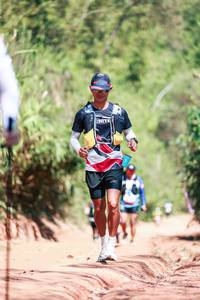 BIB: 
                            <button type="button" onclick="openModal(27993624)" class="btn btn-primary btn-sm float-right btn-popup" data-toggle="modal" data-target=".modal-high-quality">
                        <i class="fas fa-shopping-cart"></i> Add to Cart
                    </button>
                                            <button type="button" onclick="isThisMe(27993624, true)" class="btn btn-success btn-sm float-right btn-popup btn-isme hidden" data-toggle="tooltip" data-placement="bottom" title="นี่คือรูปของคุณใช่ไหม คลิกที่นี่เพื่อเอาเข้าอัลบั้ม">
                        <i class="fas fa-plus"></i> Add to album
                    </button>
                    <button type="button" onclick="isThisMe(27993624, false)" class="btn btn-warning btn-sm float-right btn-popup btn-isnotme hidden">
                        <i class="fas fa-ban"></i> Remove from album
                    </button>