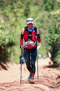 BIB: 
                            <button type="button" onclick="openModal(27995497)" class="btn btn-primary btn-sm float-right btn-popup" data-toggle="modal" data-target=".modal-high-quality">
                        <i class="fas fa-shopping-cart"></i> Add to Cart
                    </button>
                                            <button type="button" onclick="isThisMe(27995497, true)" class="btn btn-success btn-sm float-right btn-popup btn-isme hidden" data-toggle="tooltip" data-placement="bottom" title="นี่คือรูปของคุณใช่ไหม คลิกที่นี่เพื่อเอาเข้าอัลบั้ม">
                        <i class="fas fa-plus"></i> Add to album
                    </button>
                    <button type="button" onclick="isThisMe(27995497, false)" class="btn btn-warning btn-sm float-right btn-popup btn-isnotme hidden">
                        <i class="fas fa-ban"></i> Remove from album
                    </button>