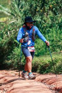 BIB: 
                            <button type="button" onclick="openModal(27990500)" class="btn btn-primary btn-sm float-right btn-popup" data-toggle="modal" data-target=".modal-high-quality">
                        <i class="fas fa-shopping-cart"></i> Add to Cart
                    </button>
                                            <button type="button" onclick="isThisMe(27990500, true)" class="btn btn-success btn-sm float-right btn-popup btn-isme hidden" data-toggle="tooltip" data-placement="bottom" title="นี่คือรูปของคุณใช่ไหม คลิกที่นี่เพื่อเอาเข้าอัลบั้ม">
                        <i class="fas fa-plus"></i> Add to album
                    </button>
                    <button type="button" onclick="isThisMe(27990500, false)" class="btn btn-warning btn-sm float-right btn-popup btn-isnotme hidden">
                        <i class="fas fa-ban"></i> Remove from album
                    </button>